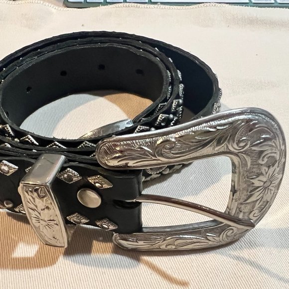 Original Kippys Belt Gently Worn main image 5